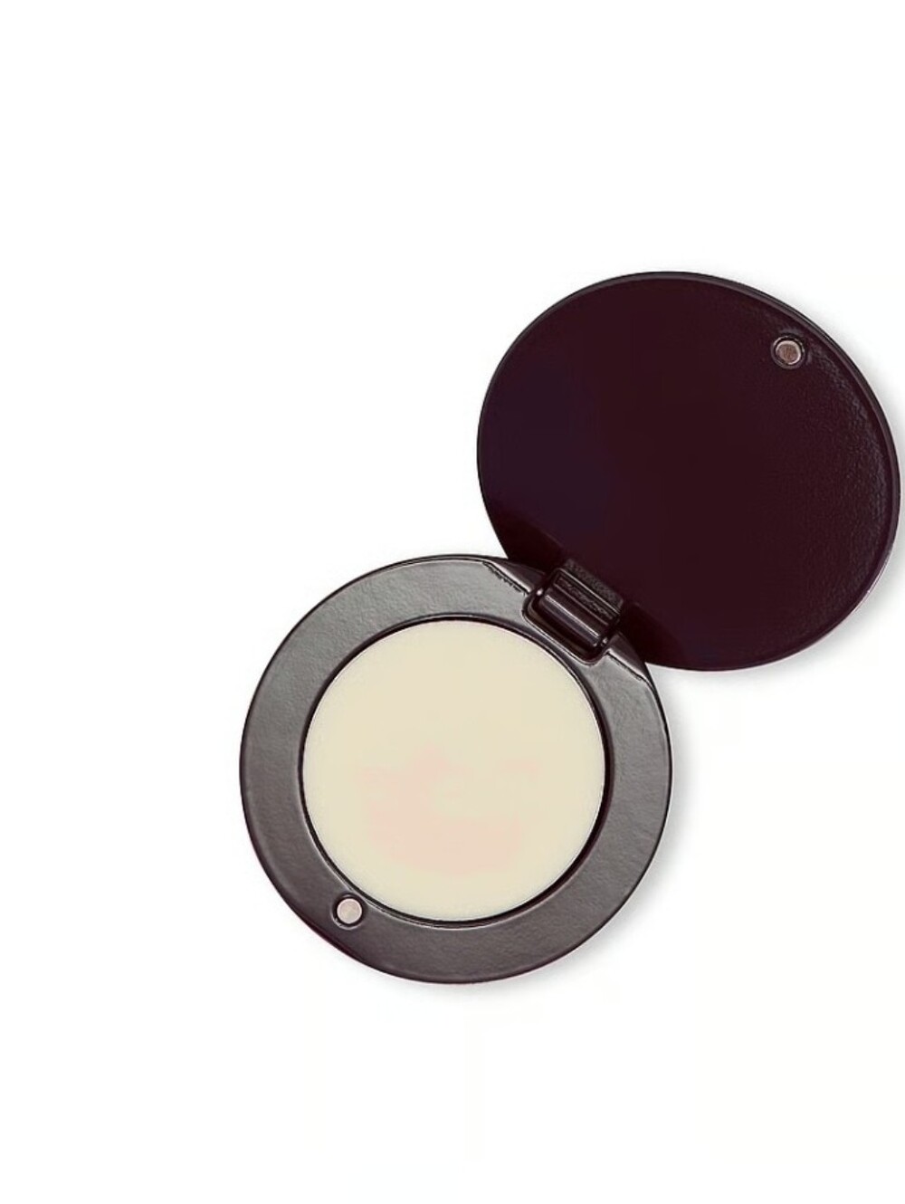 Victoria's Secret | Fine Fragrance Very Sexy Night Solid Perfume Woody Floral